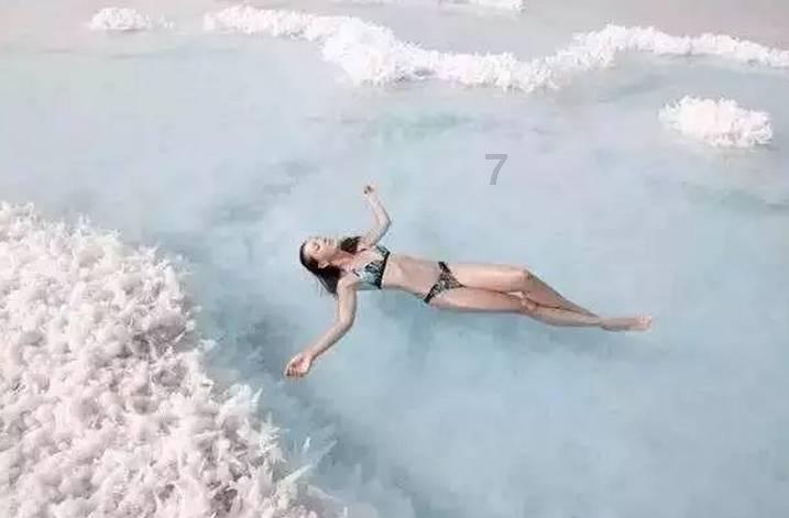五彩糖果消消看