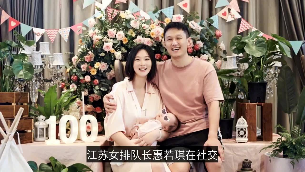 制作美味意大利面