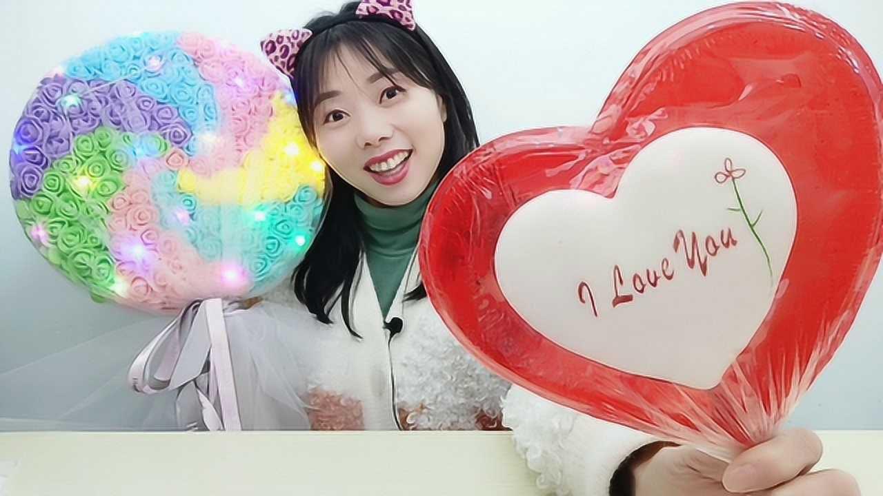 救援水管工