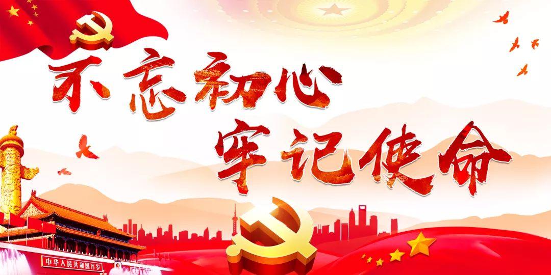 G系奔驰拼图