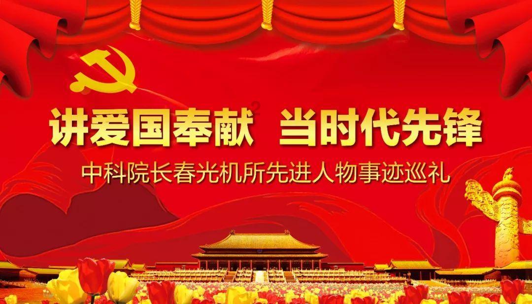 女生泡温泉穿什么 适合女生泡温泉穿的衣服游戏画面
