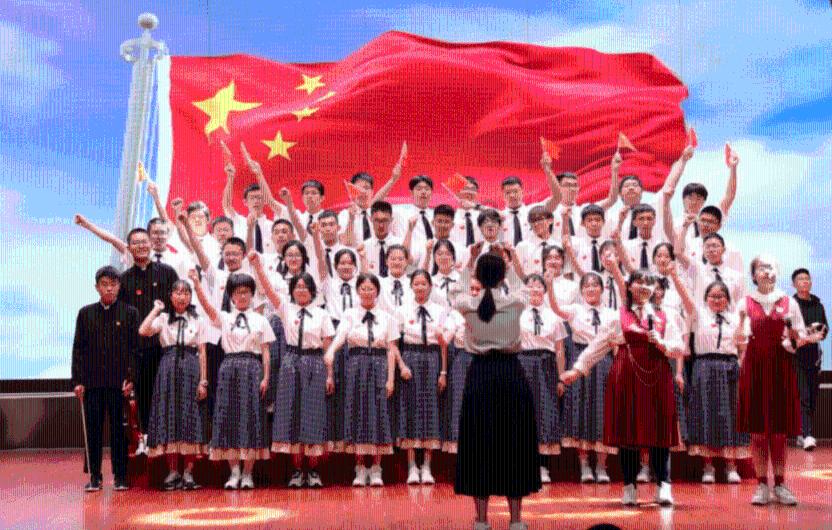 太空竞赛有多精彩?苏美两个天才各显神通,犹如“神仙打架”