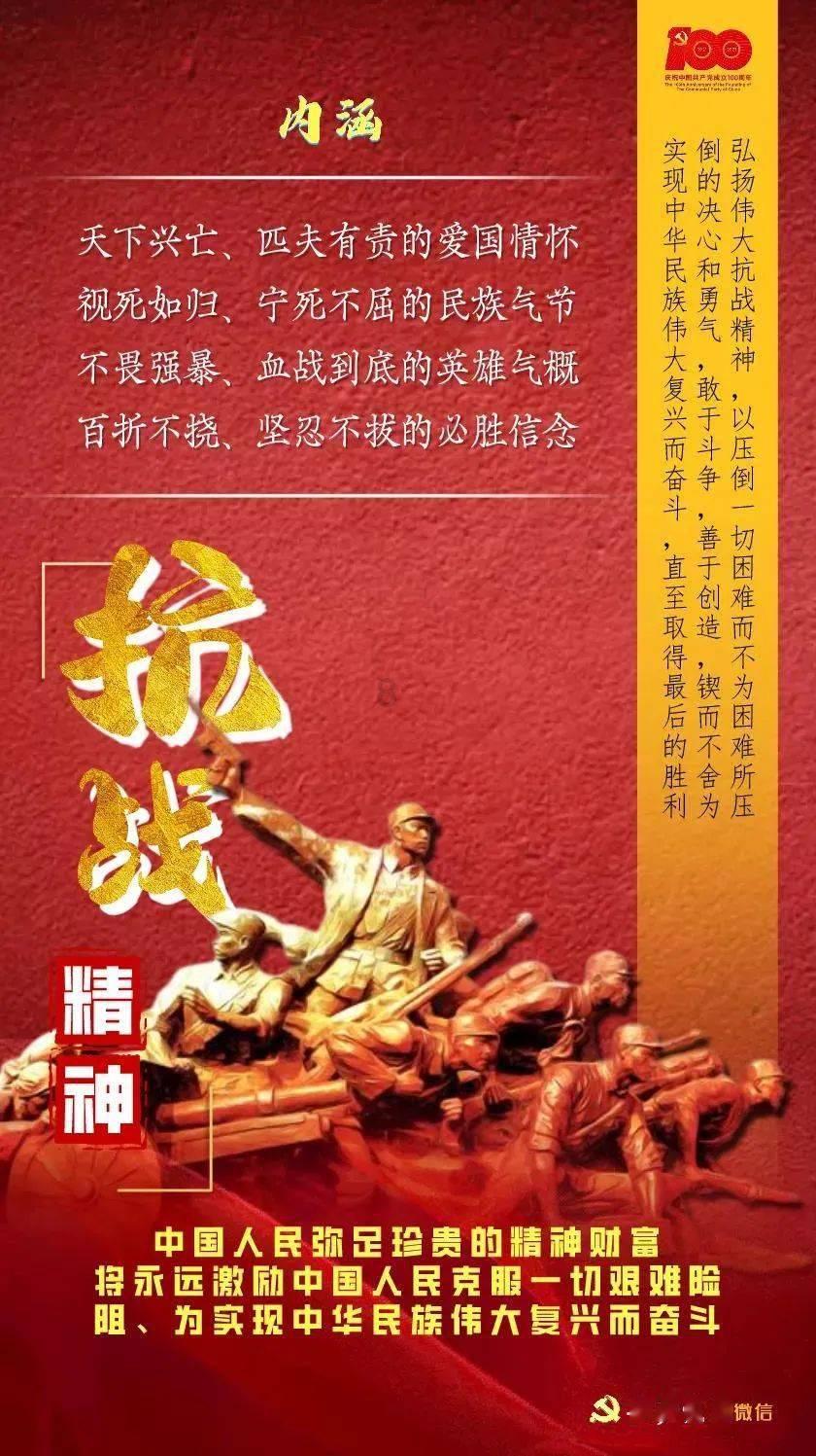 车险价格计算器游戏画面