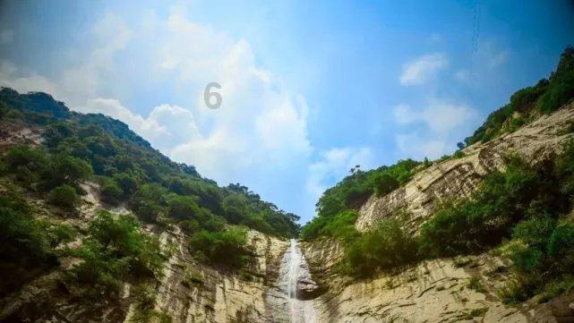 日产轩逸如果把电瓶拆了门锁了会打开吗?-你的疑问都可以在这得到解答