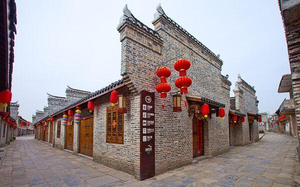 脑洞小老弟无实名认证